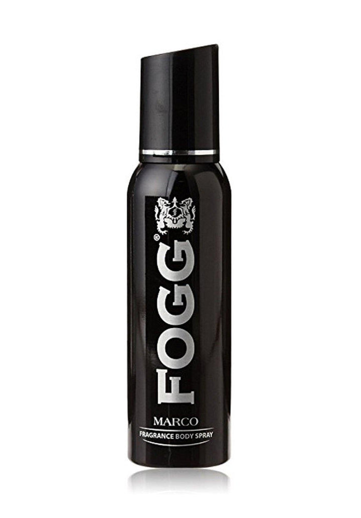Fogg Marco Deodorant for Men 120ml - GottaGo.in