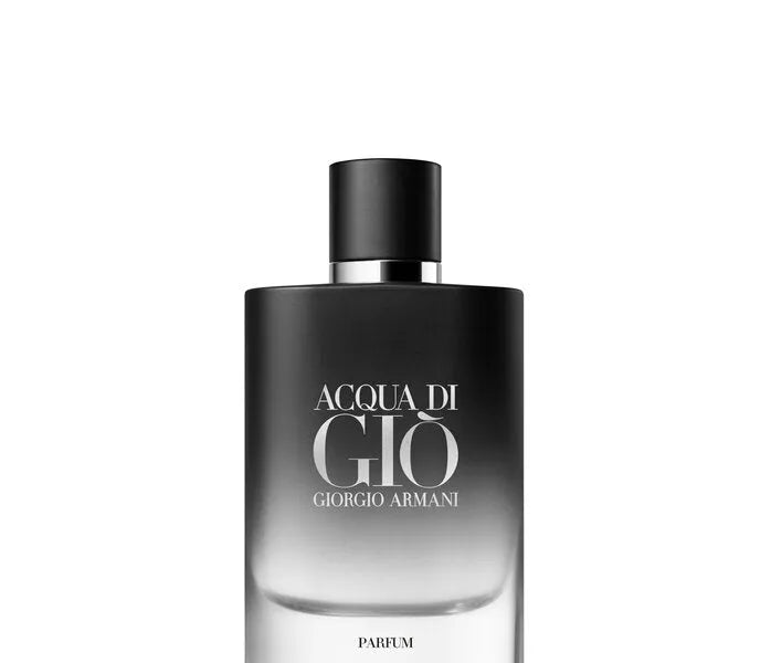 Giorgio Armani Acqua Di Gio Parfum for Men - GottaGo.in