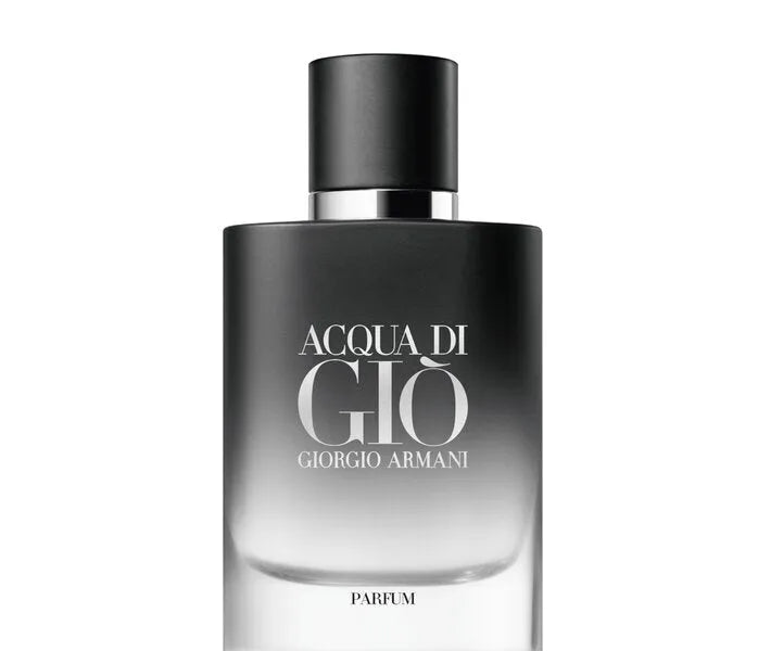 luxury perfume for men