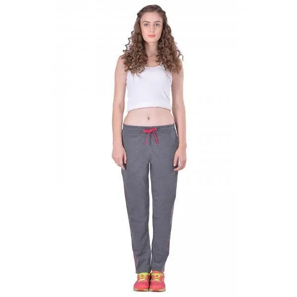 Lyra Track Pants - 310 - GottaGo.in