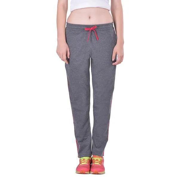 Lyra Track Pants - 310 - GottaGo.in