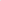 Lyra Track Pants - 310 - GottaGo.in
