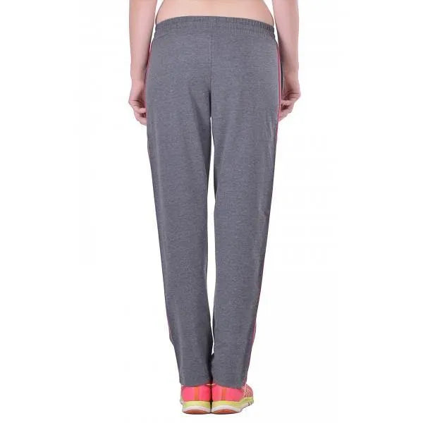 Lyra Track Pants - 310 - GottaGo.in