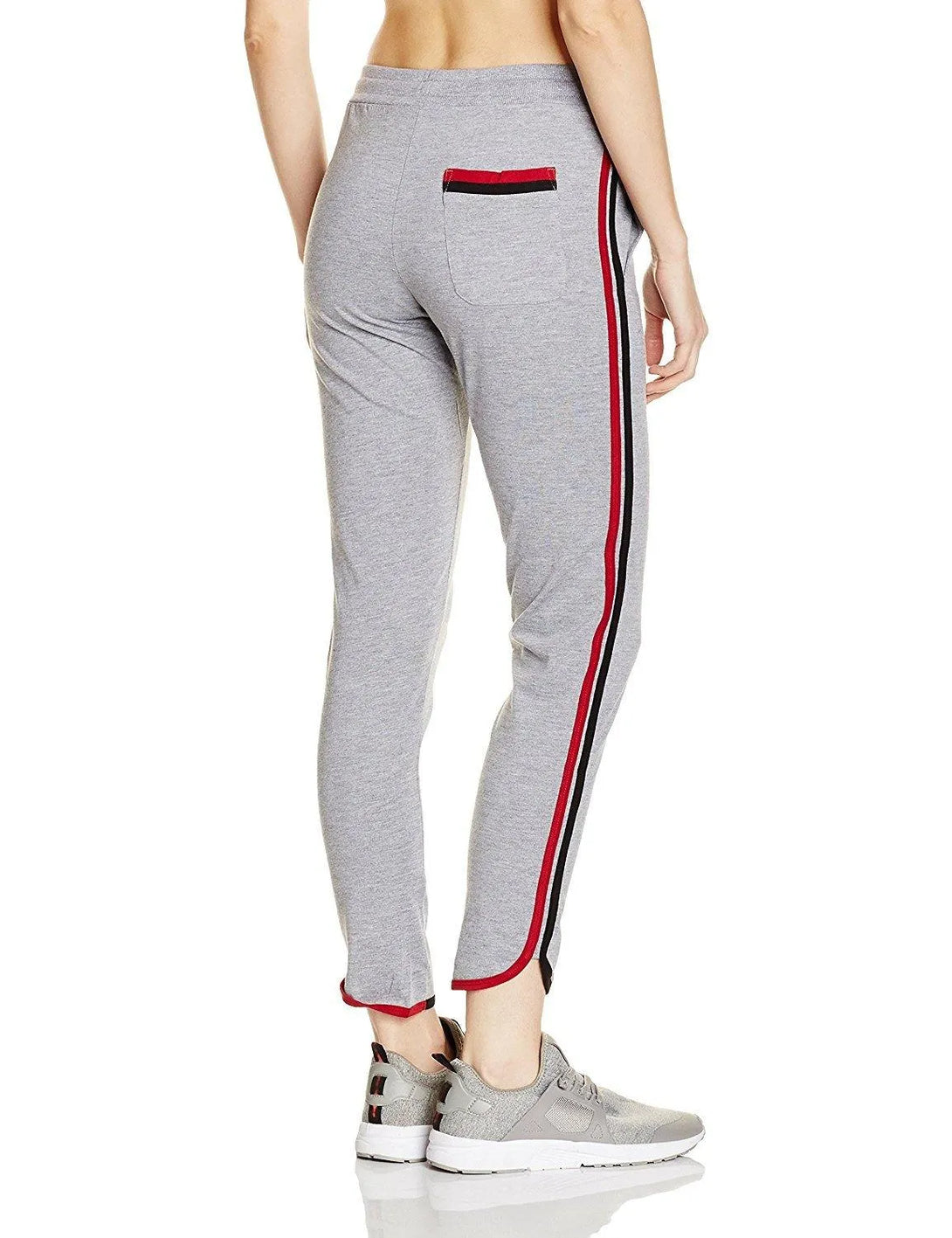 Lyra Track Pants - 311 - GottaGo.in