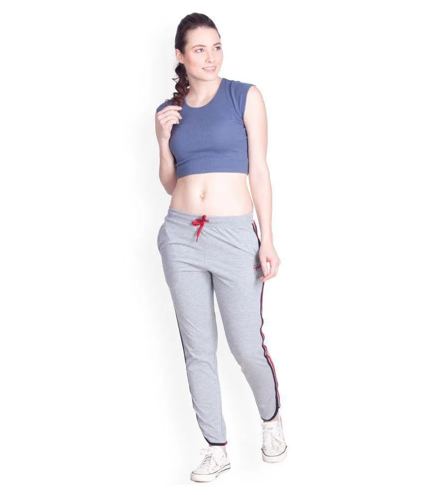 Lyra Track Pants - 311 - GottaGo.in