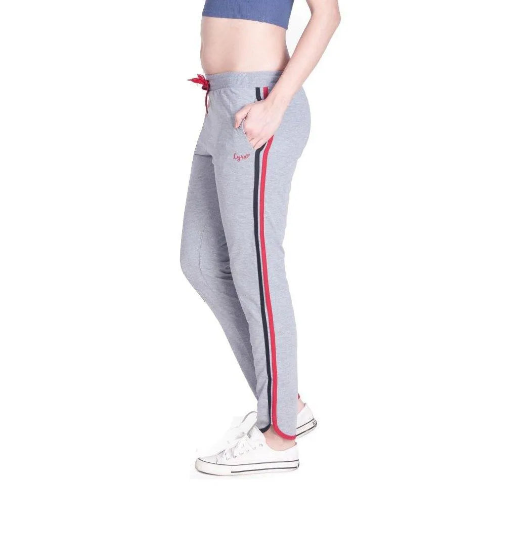 Lyra Track Pants - 311 - GottaGo.in