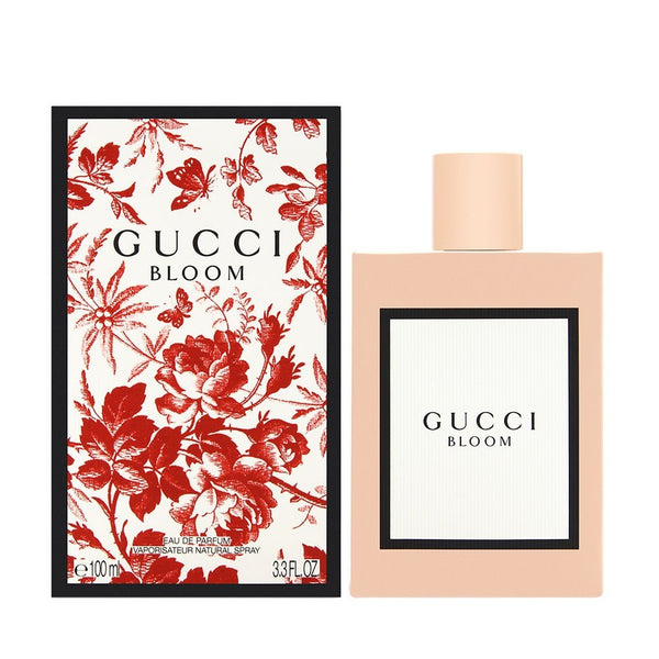 Gucci Bloom Eau de Parfum for Women 100 ml