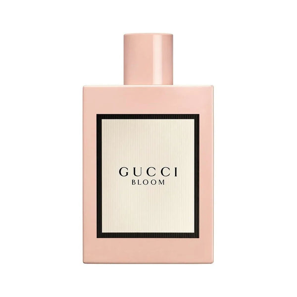 Gucci Bloom Eau de Parfum for Women 100 ml - GottaGo.in
