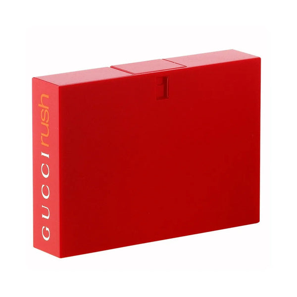 Gucci Rush Eau de Toilette Perfume for Women 75ml - GottaGo.in