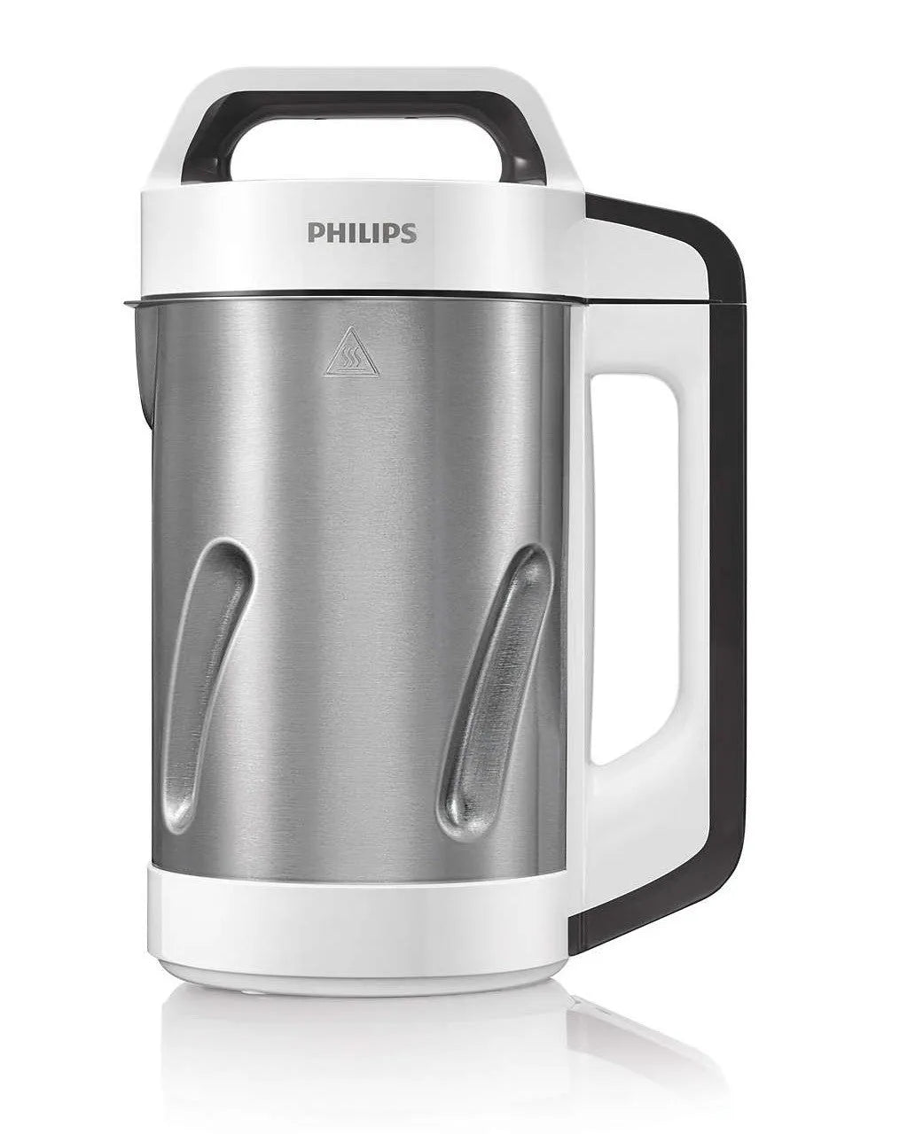 Philips HR2201/81 Viva Collection Soup Maker 1.2 Liter 990W - GottaGo.in