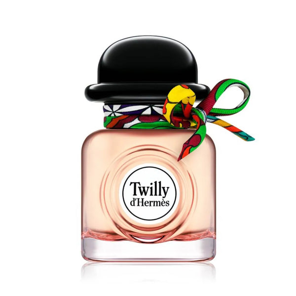 Twilly D'Hermes EDP Perfume for Women 85ml - GottaGo.in