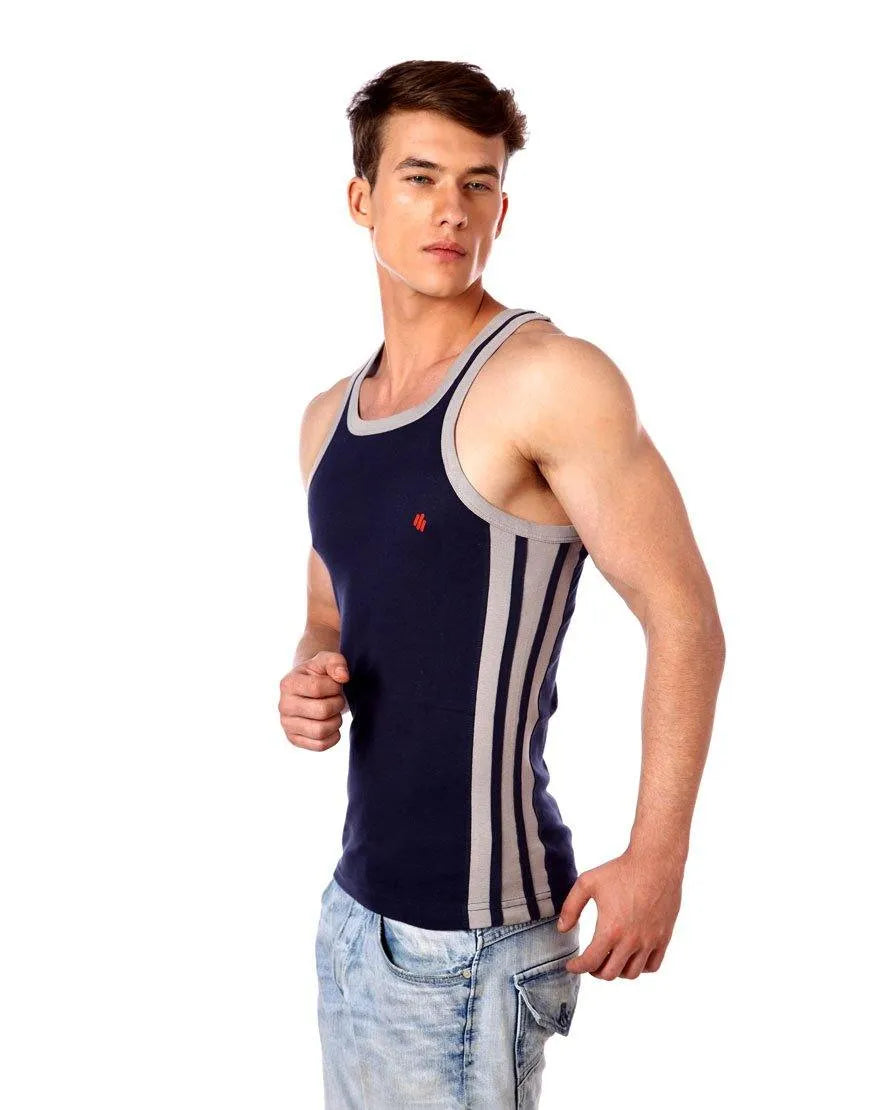 ONN Premium Sportz vest NS524 - GottaGo.in