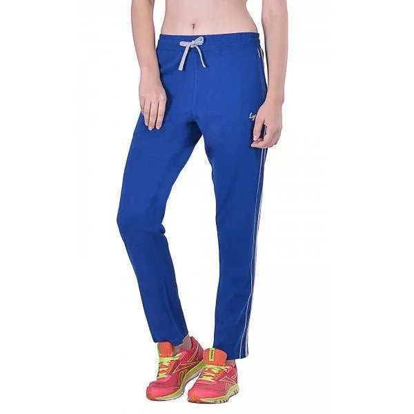 Lyra Track Pants - 310 - GottaGo.in