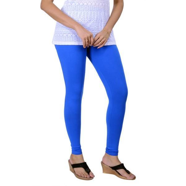 Can you send me your Wunder Under ink blue pictures? I feel like every  style of leggings, they look like a slightly different colour. : r/lululemon