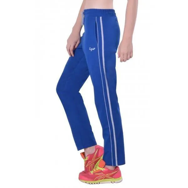 Lyra Track Pants - 310 - GottaGo.in
