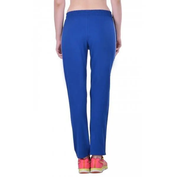 Lyra Track Pants - 310 - GottaGo.in
