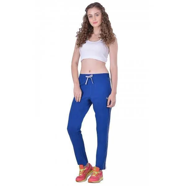 Lyra Track Pants - 310 - GottaGo.in