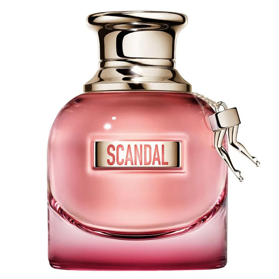 Scandal by sale night edp