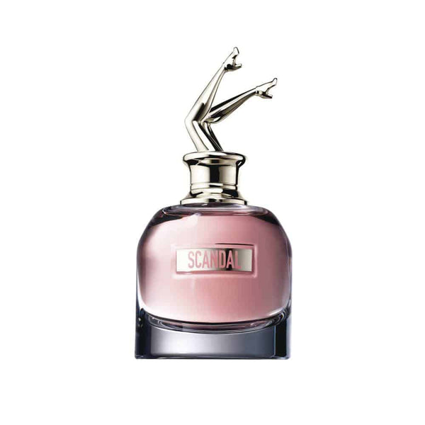 Jean Paul Gaultier Scandal Eau De Parfum for Women 80 ml