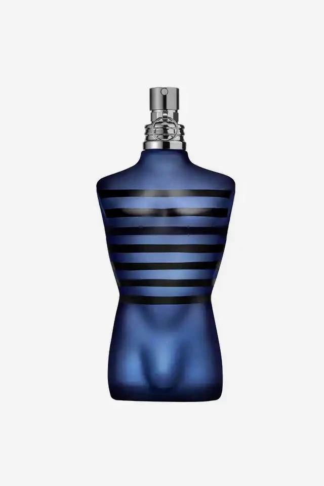Jean Paul Gaultier Ultra Male Intense EDT Perfume for Men 125 ml - GottaGo.in