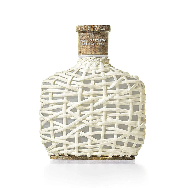 John Varvatos Artisan Pure EDT Perfume for Men 125 ml - GottaGo.in