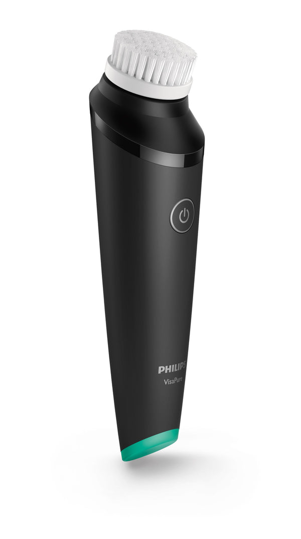 Philips MS5030/01 Ultimate DualMotion Waterproof Cordless Face Cleanser for Men - GottaGo.in