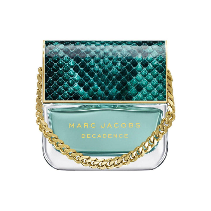 Marc Jacobs Decadence Eau De Parfum for Women 100 ml - GottaGo.in
