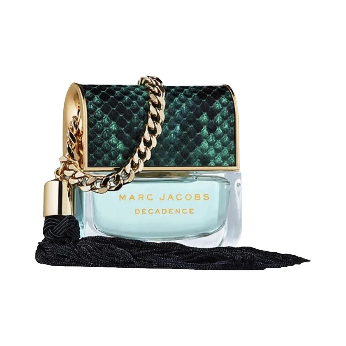 Marc jacobs discount decadence 100ml edp