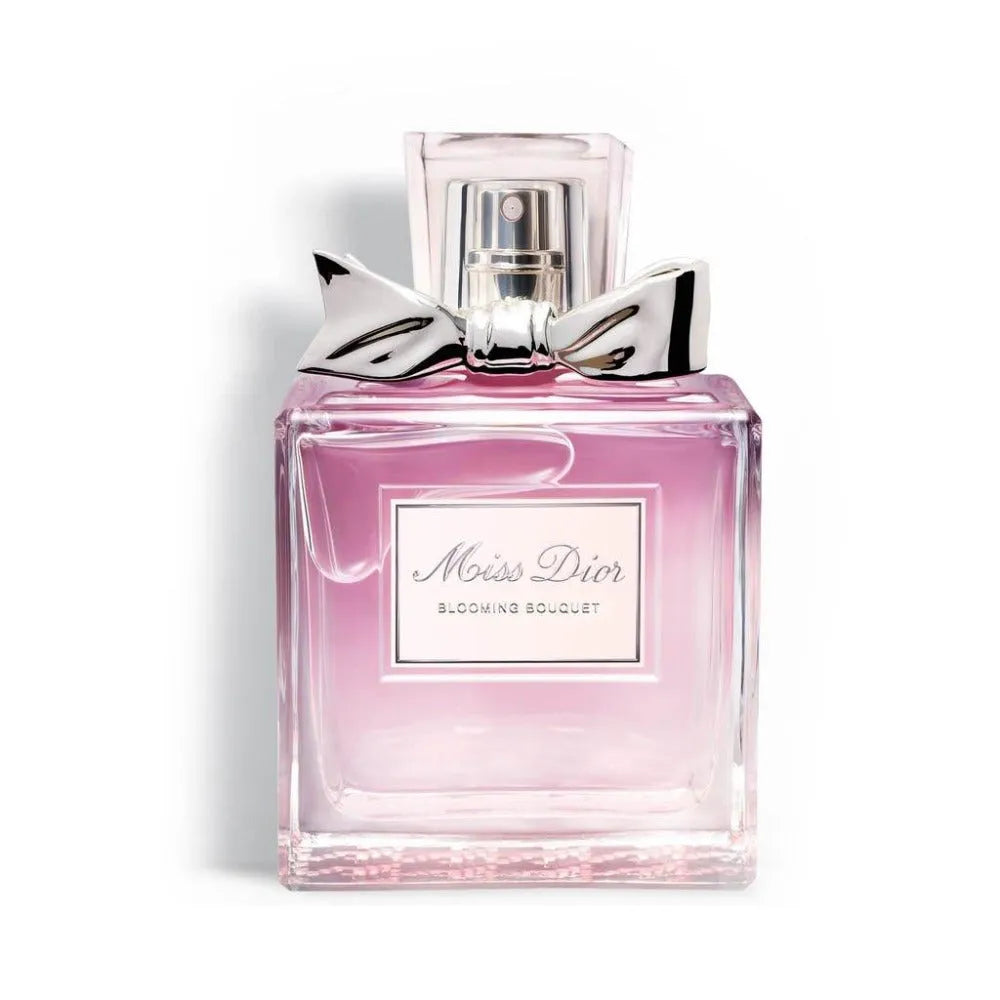 Miss Dior Blooming Bouquet EDT by Christian Dior for Women 100 ml - GottaGo.in