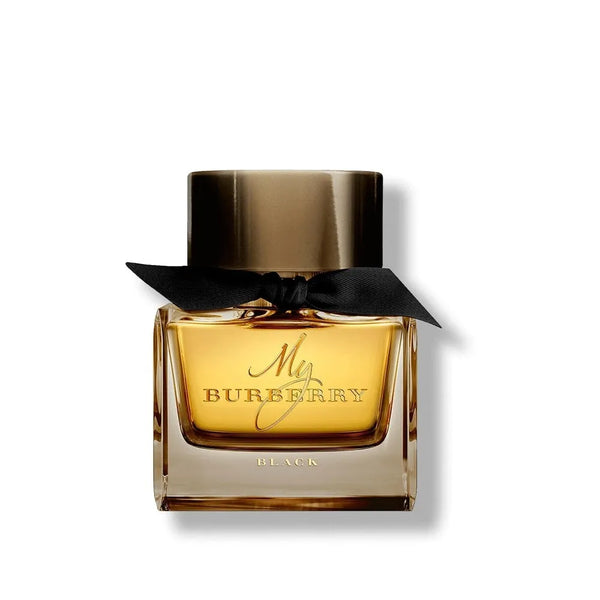 My Burberry Black Parfum for Women 90ml - GottaGo.in