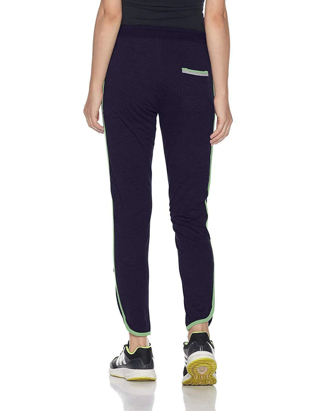 Lyra Track Pants - 311 - GottaGo.in