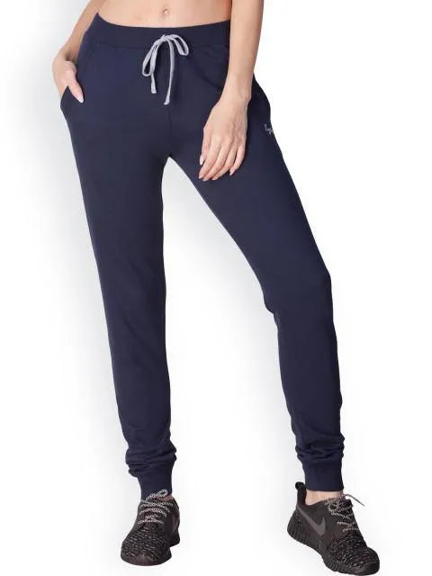 Lyra Track Pants (Jogger) - 315 - GottaGo.in