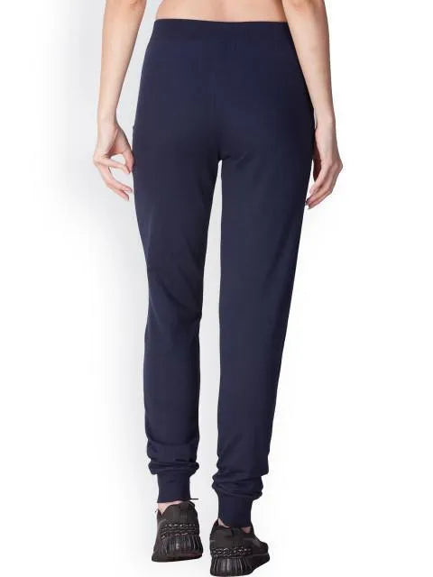 Lyra Track Pants (Jogger) - 315 - GottaGo.in