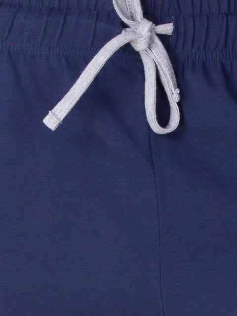 Lyra 3/4 Track Pants - 302 - GottaGo.in