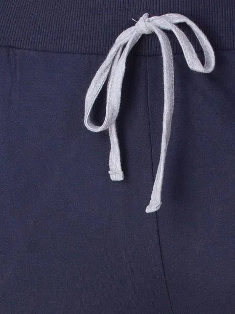 Lyra Track Pants (Jogger) - 315 - GottaGo.in