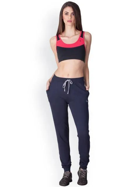 Lyra Track Pants (Jogger) - 315 - GottaGo.in
