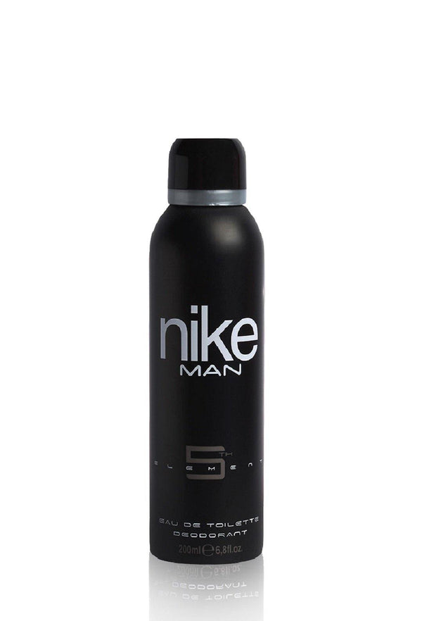 Nike 5th Element Deodorant for Men 200ml - GottaGo.in