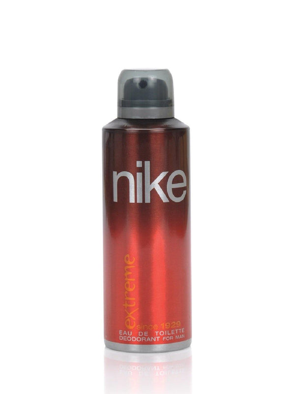 Nike Extreme Deodorant for Men 200ml - GottaGo.in
