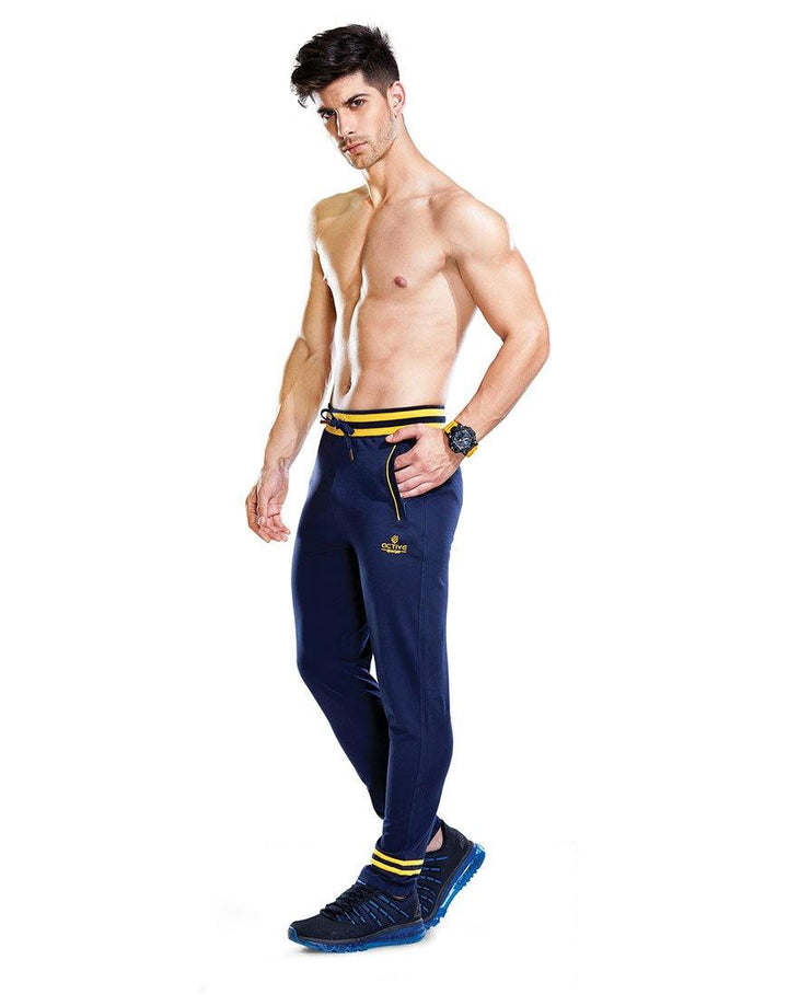 Onn Relaxed Jogger 0A752 - GottaGo.in