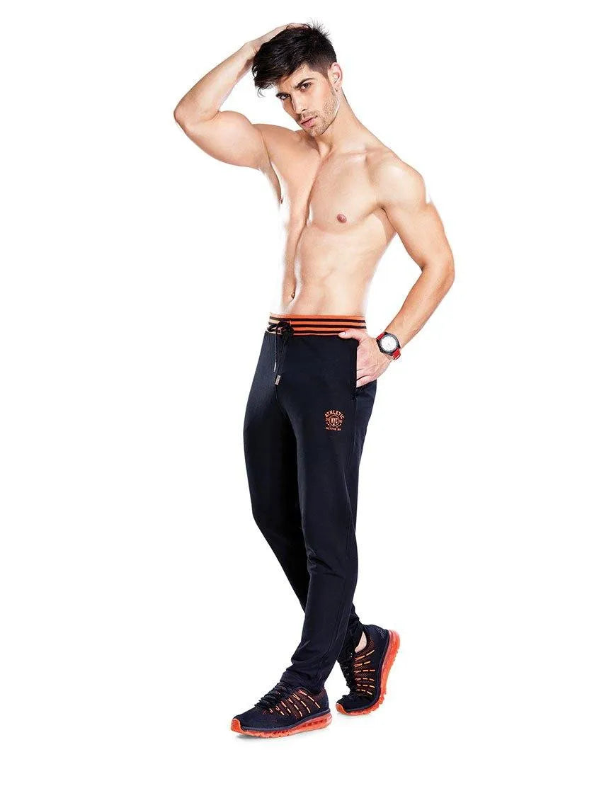 Onn Relaxed Jogger 0A753 - GottaGo.in