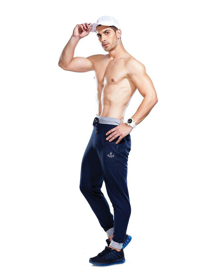 Onn Relaxed Jogger 0A754 - GottaGo.in