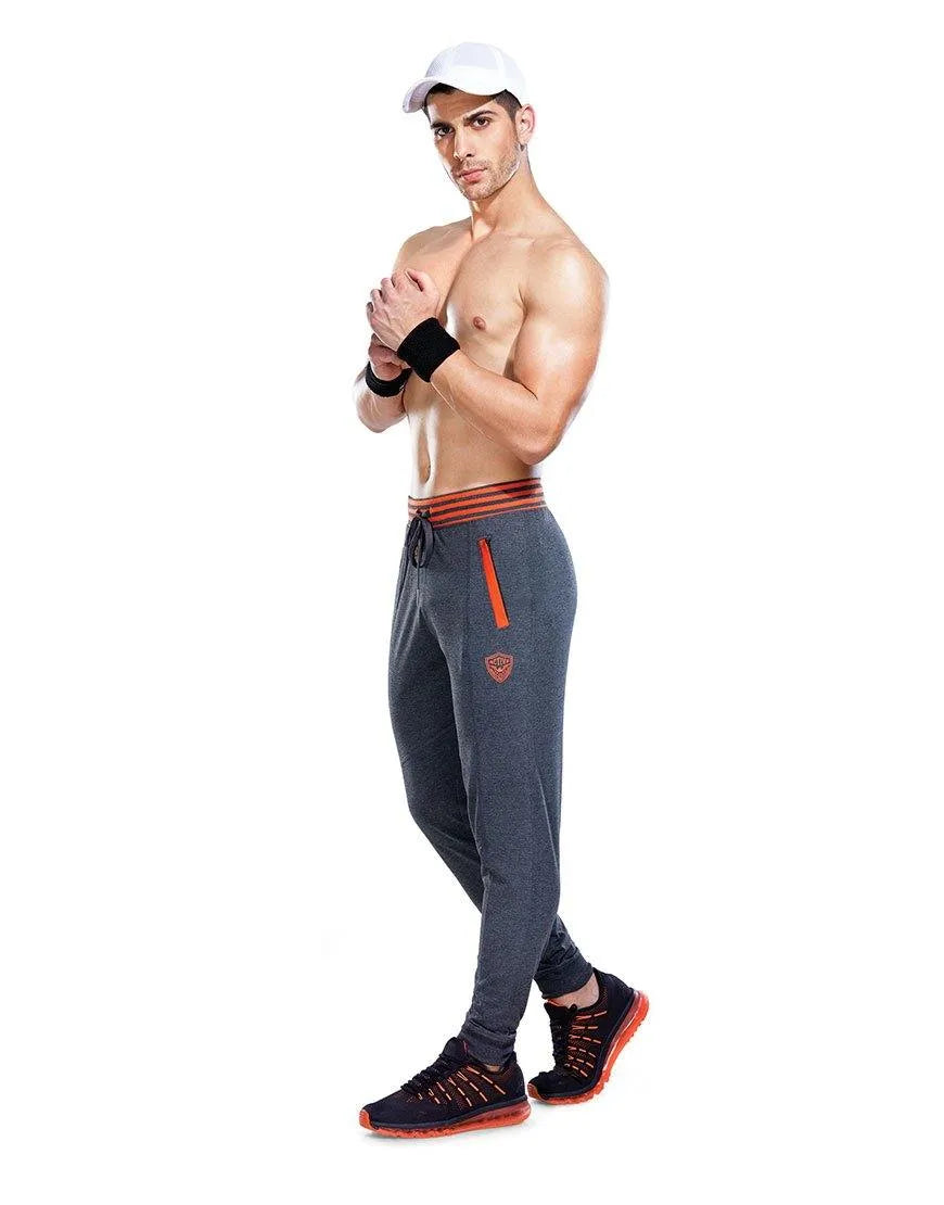 Onn Relaxed Jogger 0A757 - GottaGo.in