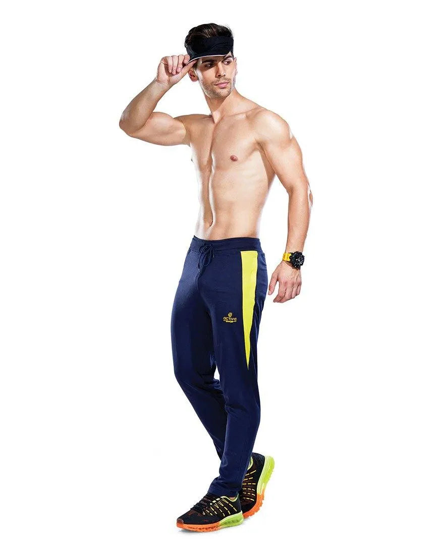 Onn Relaxed Jogger 0A758 - GottaGo.in