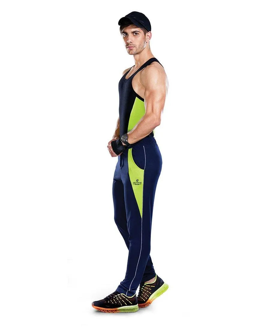 Onn Relaxed Jogger 0A759 - GottaGo.in