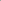 ONN Men's Cotton Polo T-Shirt (Pack of 2) in Solid Bottle Green-Mustard colours - GottaGo.in