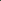 ONN Men's Cotton Polo T-Shirt (Pack of 2) in Solid Bottle Green-Mustard colours - GottaGo.in