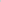 ONN Men's Cotton Polo T-Shirt (Pack of 2) in Solid Bottle Green-Mustard colours - GottaGo.in