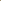 ONN Men's Cotton Polo T-Shirt (Pack of 2) in Solid Bottle Green-Mustard colours - GottaGo.in