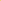 ONN Men's Cotton Polo T-Shirt (Pack of 3) in Solid Wine-Lemon-Maroon colours - GottaGo.in