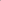ONN Men's Cotton Polo T-Shirt (Pack of 3) in Solid Wine-Lemon-Maroon colours - GottaGo.in